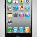 我发现的宝藏免费手机信息发布网站