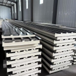 我们家又上新品啦它是具有隔热保温效果的