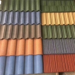 夏季房顶漏水怎么办