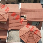 夏季房顶漏水怎么办