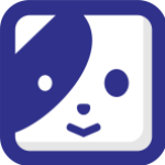 易流客全球获客系统助您轻松攻克海外市场挑战