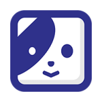 在TikTok上轻松获客：易流客全球获客系统助力引流