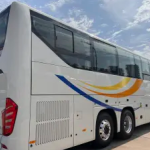 邯郸市顺士通汽车租赁·9-56座中巴/大巴旅游用车/会议用车/班车租赁/上门接送班车租赁