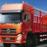 邯郸货运物流·拉货搬运 大型货车拉货 小型货车送货 平板车拉货 高栏车拉货 厢车拉货