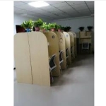 邯郸学历教育· 参加、考研、公务员、司法考试、会计证、医师资格证