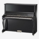 出售凯撒堡钢琴