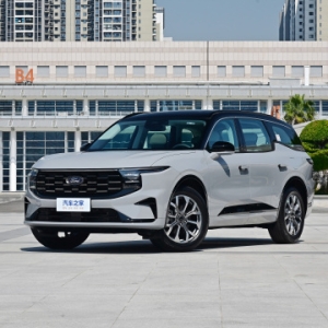 船 租船 交通船 工程船