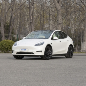 宇通宇通ZK6770HGA41座非营运宇通合肥户