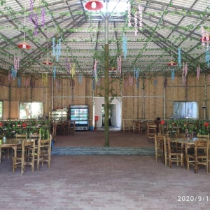 农家乐、大型团建、旅游拓展、夏令营报名、烧烤漂流