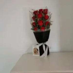 寻找美式发音之师，开启语言魅力之旅