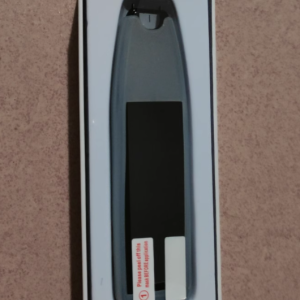 学习神器 —— 阿尔法点读笔