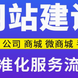 构建高质量外贸独立站，开启全球贸易新征程