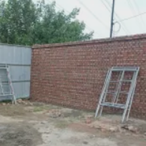 临明首快修，品质家装与工程的卓越之选