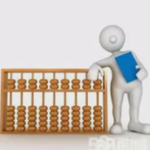 泓佳汇财务代理专业护航，成就财务稳健之路