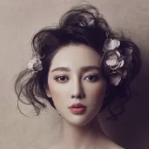 扬帆卓越开启美丽之旅，绽放璀璨人生