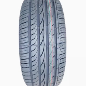 18 寸轿车轮胎，规格涵盖 225、235、245、255、265、275、285、345，扁平比有 60、65，尺寸为 R18。此外还有 R19 寸轮胎可供选择