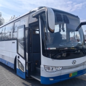 宇通（郑州宇通）在全国范围内上门收购各类电动客车