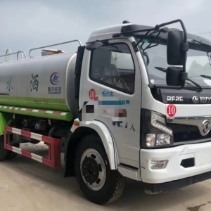 本地二手洒水车，价格超低价！本地优质二手洒水车，低价来袭！本地二手洒水车，惊爆低价等你来