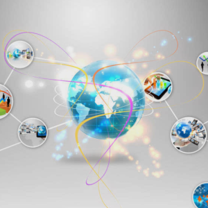 免费招聘信息发布平台之邯郸信息网