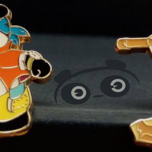 珍藏美好，匠心独运——纪念品设计策划