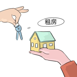 邯郸写字楼出租，开启你的商业新征程