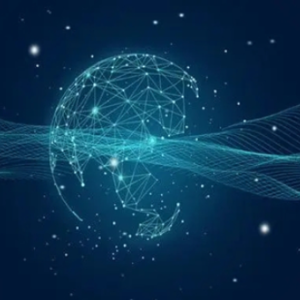 邯郸信息网，SEO 优化助力多行业发展