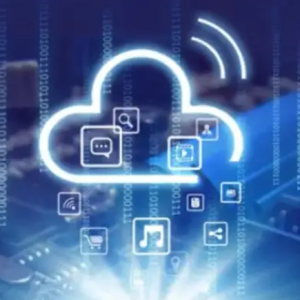 多元文化生活 运动器材、图书音像与乐器共奏活力乐章