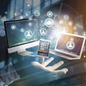 科技产品，点亮生活