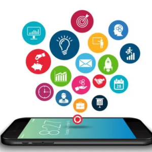 邯郸信息网站维护具体要求