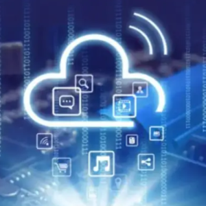 邯郸信息网网站需要后期维护吗