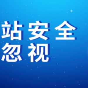 如何做好政府网站维护