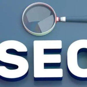 SEO与网站维护的紧密关联