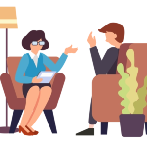 想知道，和领导闲聊的时候，要注意什么，又该聊些什么？