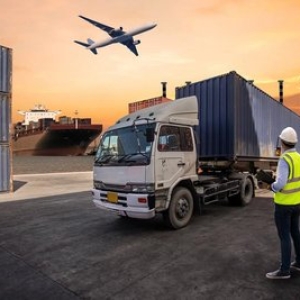 免费发布物流信息，就选邯郸信息网！