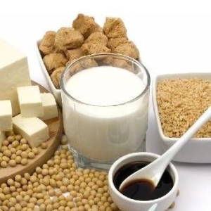 如何能免费发布饮品店信息？