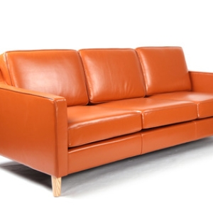 如何发布沙发相关信息？