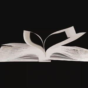 免费发布二手书信息，这个宝藏邯郸信息网别错过！