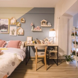 邯郸本地的二手信息应该怎么汇聚？