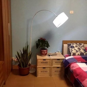 邯郸热门小区租金行情分析