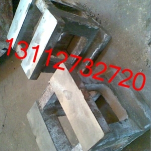 永双顺东莞铸造，铸铁周边厂家供应商