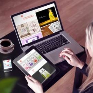 你知道怎样免费发布信息吗？