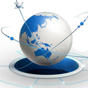 怎样进行免费发布信息呢，有没有较好的网站？