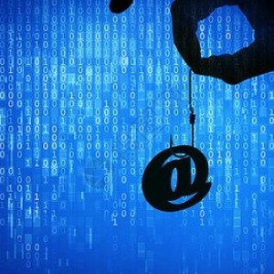 想要免费发布招生信息​，我们应该怎么做？