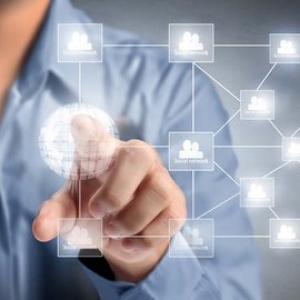 发现宝藏：免费发布信息的理想之选