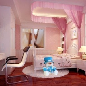 轻松、高效且免费发布租房信息的平台​