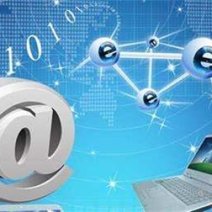 能找到一个好用的免费发布信息网址实在是太重要了