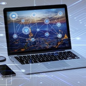 聊聊免费发布信息网大全​这个超级有趣的话题