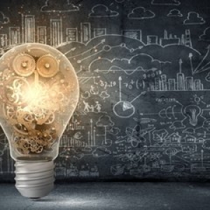 您的促销信息发布绝佳平台，来看看吧！