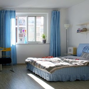 跟大家分享一个在房屋出租领域特别好用的网站