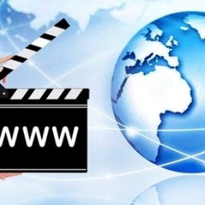 一个高效、便捷且免费的房屋信息发布平台​